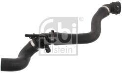 Febi Bilstein Hadica chladenia FEBI BILSTEIN 36093 (36093)
