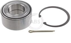 A. B. S Súprava ložísk kolesa A. B. S. 200923 (200923)
