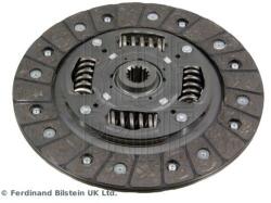 BLUE PRINT Spojková lamela BLUE PRINT ADZ93135 (ADZ93135)