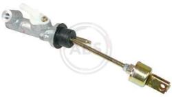 A. B. S Hlavný spojkový valec A. B. S. 75050 (75050)