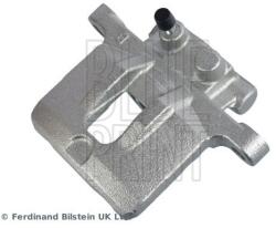 BLUE PRINT Brzdový strmeň BLUE PRINT ADBP450139 (ADBP450139)