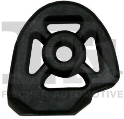 FA1 Držiak, výfukový systém FA1 553-916 (553-916)