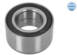 MEYLE Ložisko kolesa MEYLE 300 334 1101 (300 334 1101)