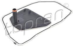TOPRAN Sada hydraulického filtra automatickej prevodovky TOPRAN 116 001 (116 001)