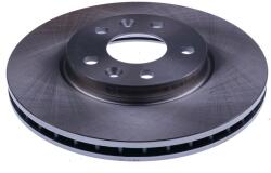 Denckermann Brzdový kotúč DENCKERMANN B130942 (B130942)