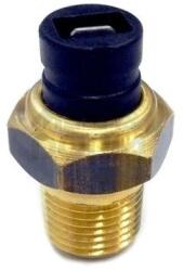 Meat & Doria Teplotný spínač kontrolky teploty chladenia MEAT & DORIA 82600 (82600)