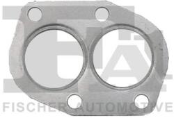 FA1 Tesnenie výfukovej trubky FA1 330-901 (330-901)