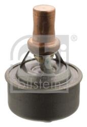 Febi Bilstein Termostat chladenia FEBI BILSTEIN 09336 (09336)