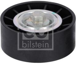 Febi Bilstein Vratná/vodiaca kladka rebrovaného klinového remeňa FEBI BILSTEIN 17675 (17675)