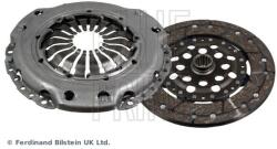 BLUE PRINT Spojková sada BLUE PRINT ADW193044 (ADW193044)