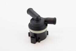 Continental Ctam Prídavné vodné čerpadlo (okruh chladiacej vody) CONTINENTAL CTAM WPS7013 (WPS7013)