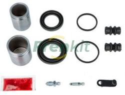 FRENKIT Opravná sada brzdového strmeňa FRENKIT 240902 (240902)