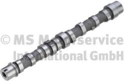 Kolbenschmidt Vačkový hriadeľ KOLBENSCHMIDT 50007799 (50007799)