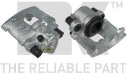 NK Brzdový strmeň NK 212575 (212575)