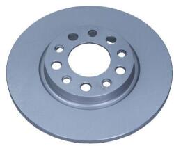 QUARO Tarcza Ham. Jeep T. Cherokee 2, 0-2, 2 Crd 4x4 14- Z Powłoką Antykorozyjną (qd0289)