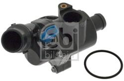 Febi Bilstein Termostat chladenia FEBI BILSTEIN 100313 (100313)