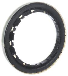 SKF Valivé ložisko, oporné ložisko pružiacej jednotky SKF VKD 75003 (VKD 75003)