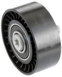 SNR Obehová/vodiaca kladka ozubeného remeňa SNR GE353.22 (GE353.22)