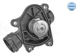 MEYLE Termostat chladenia MEYLE 328 228 0008 (328 228 0008)