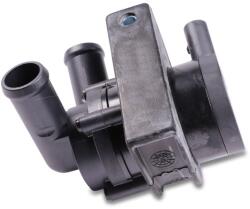 HEPU Obehové vodné čerpadlo, nezávislé kúrenie HEPU AP8340 (AP8340)