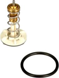 GATES Termostat chladenia GATES TH42383G1 (TH42383G1)