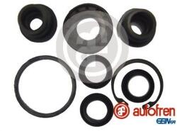 Autofren Seinsa Sada na opravu hlavného brzdového valca AUTOFREN SEINSA D1837 (D1837)