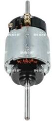 NRF Vnútorný ventilátor NRF 34253 (34253)
