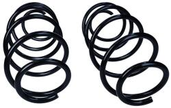 MAXGEAR Pružina podvozku MAXGEAR 60-1598D (60-1598D)