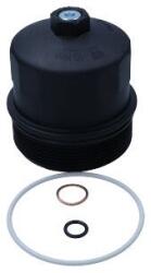 MAXGEAR Veko, puzdro olejového filtra MAXGEAR 27-1665 (27-1665)