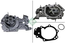 Schaeffler INA Vodné čerpadlo, chladenie motora Schaeffler INA 538 0046 10 (538 0046 10)