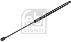Febi Bilstein Pneumatická pružina kufor/ložný priestor FEBI BILSTEIN 27921 (27921)