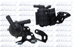 DOLZ Prídavné vodné čerpadlo (okruh chladiacej vody) DOLZ EP547A (EP547A)