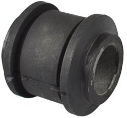 TEDGUM Uloženie, tlmič pruženia TEDGUM TED47830 (TED47830)