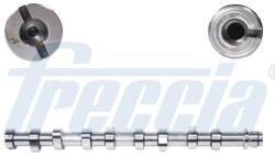 FRECCIA Vačkový hriadeľ FRECCIA CM05-2144 (CM05-2144)