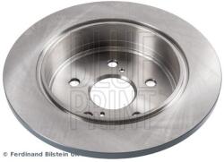 BLUE PRINT Brzdový kotúč BLUE PRINT ADT343290 (ADT343290)