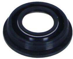 MAXGEAR Tesnenie, držiak trysky MAXGEAR 70-0154 (70-0154)