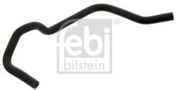 Febi Bilstein Hadica odvetrania kľukovej skrine FEBI BILSTEIN 38944 (38944)