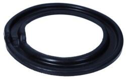 MAXGEAR Miska pružiny MAXGEAR 72-4676 (72-4676)