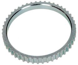 MAXGEAR Snímací krúżok pre ABS MAXGEAR 27-0339 (27-0339)