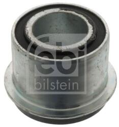 Febi Bilstein Ložiskové puzdro, listová pružina FEBI BILSTEIN 15078 (15078)