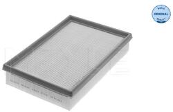 MEYLE Vzduchový filter MEYLE 612 083 4008 (612 083 4008)