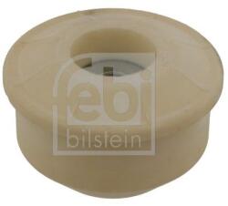 Febi Bilstein Oporné ložisko pružiacej jednotky FEBI BILSTEIN 23470 (23470)