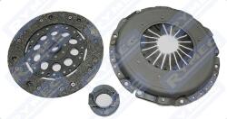 RYMEC Spojková sada RYMEC JT1146 (JT1146)