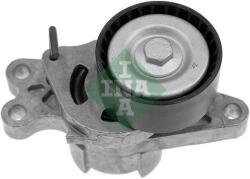 Schaeffler INA Napinák rebrovaného klinového remeňa Schaeffler INA 534 0179 10 (534 0179 10)