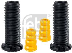 Febi Bilstein Ochranná sada tlmiča proti prachu FEBI BILSTEIN 173358 (173358)