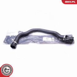 ESEN SKV Hadica chladenia ESEN SKV 43SKV723 (43SKV723)