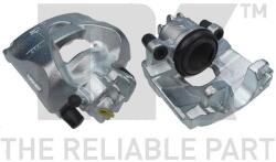 NK Brzdový strmeň NK 2119163 (2119163)