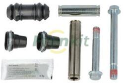 FRENKIT Sada vodiacich puzdier brzdového strmeňa FRENKIT 809016 (809016)