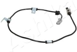 ASHIKA Snímač počtu otáčok kolesa ASHIKA 151-08-836 (151-08-836)