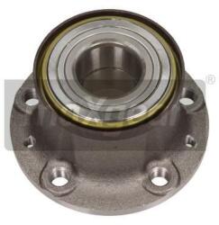 MAXGEAR Súprava ložísk kolesa MAXGEAR 33-0763 (33-0763)